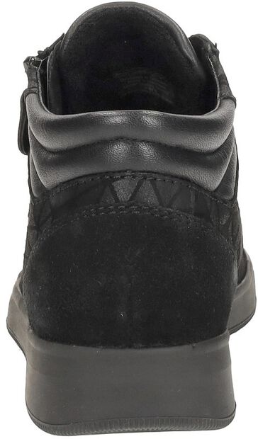 Rom-ST-High-Soft - large