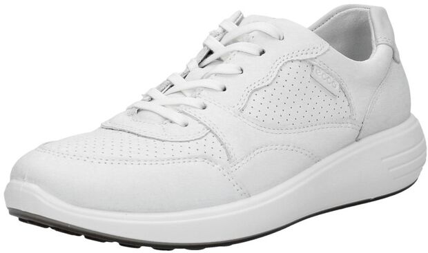 Soft 7 Runner - large