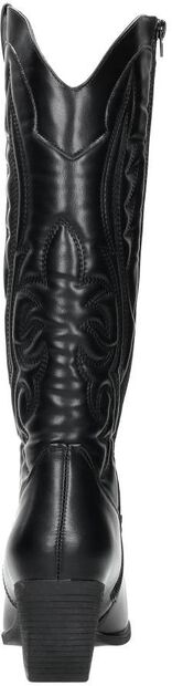 Western laarzen - large