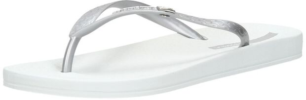 Anatomic Brasilidade - large