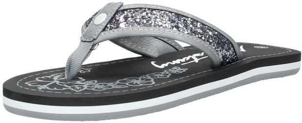 Dames slippers - large