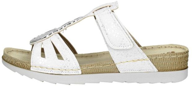 Dames slippers - large