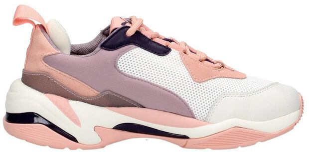 Thunder Spectra - large