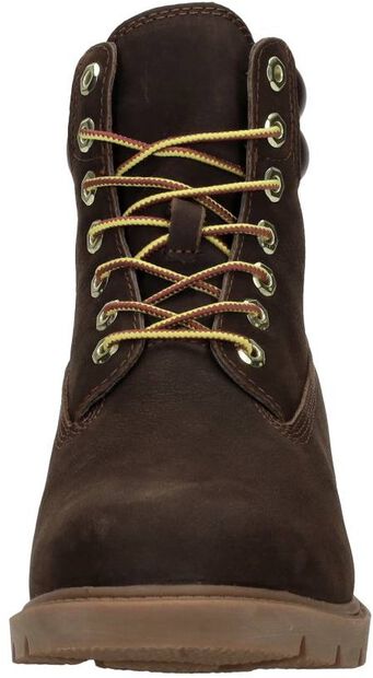 6in Water Resistant Basic - large