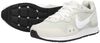 Nike Venture Runner - small