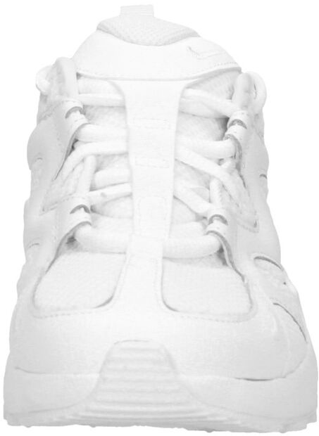 Air Max Graviton - large