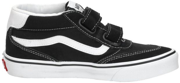 Brooklyn Mid - large