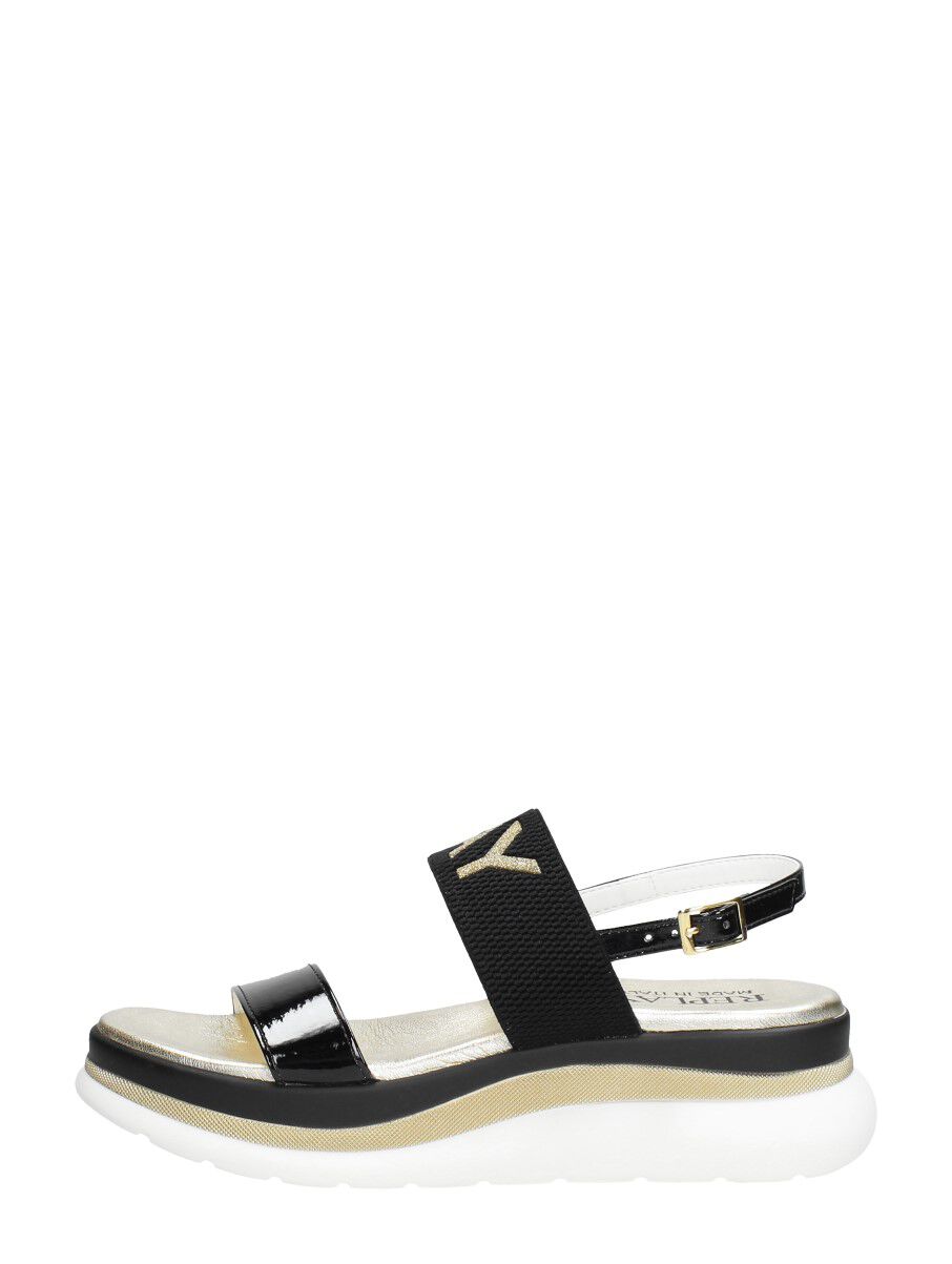 Shop nu hippe Replay schoenen | Schuurman Schoenen