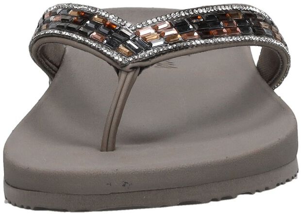 Arch Fit Meditation - large