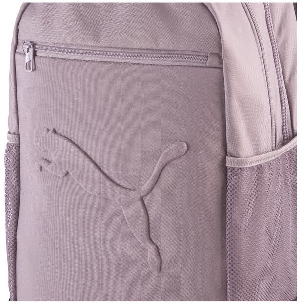 PUMA BUZZ Backpack - large