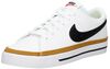 Nike Court Legacy Next Nature - small