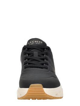 Slip-Ins: Uno Glide Step - Glide On Air