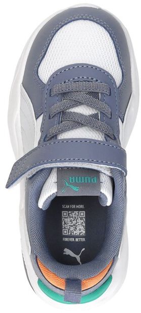 Trinity 2 LT AC + Inf - large