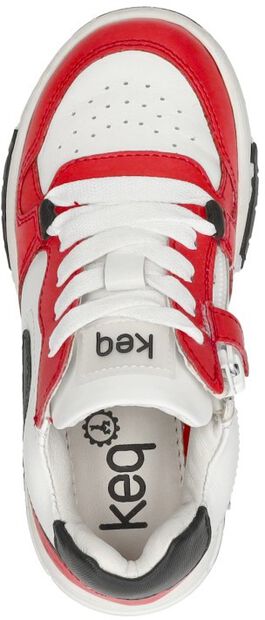 Sneakers Laag - large