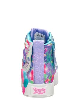 Twinkle Magic - Mermaid Sea