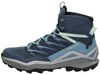 Maddox Pro GTX Mid - small