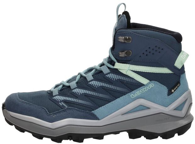 Maddox Pro GTX Mid - large