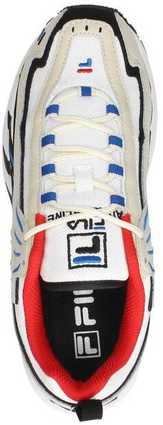 Adrenaline Low Wmn - large