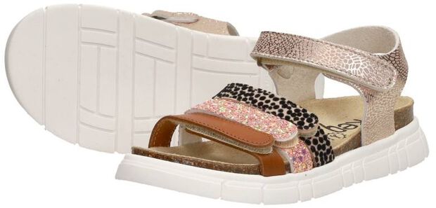 Meiden Sandalen - large