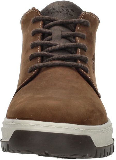 Veterschoenen Hoog - large