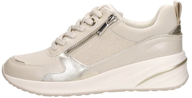 Sneakers Laag - large