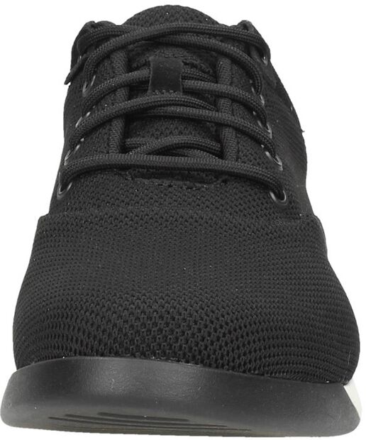 Killington Ultra Knit Ox - large