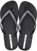 Anatomic Mesh - small