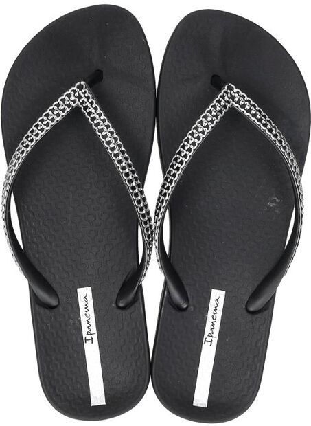 Anatomic Mesh - large