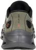 Slip-Ins: Relaxed-Fit Glide-Step - small