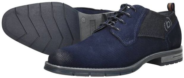 Benito Comfort - large