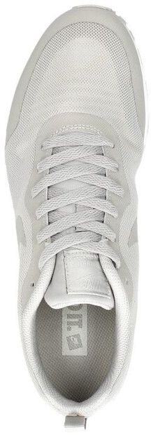 MD Runner 2.19 - large