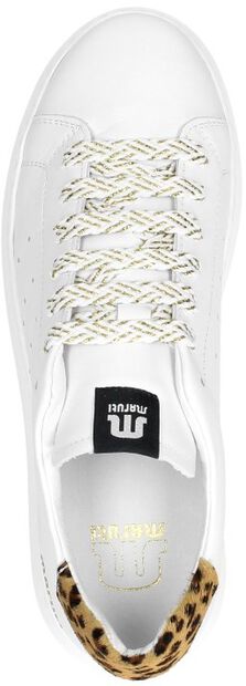 Claire Leather - large