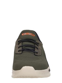 Slip-Ins: Slade - Cohen