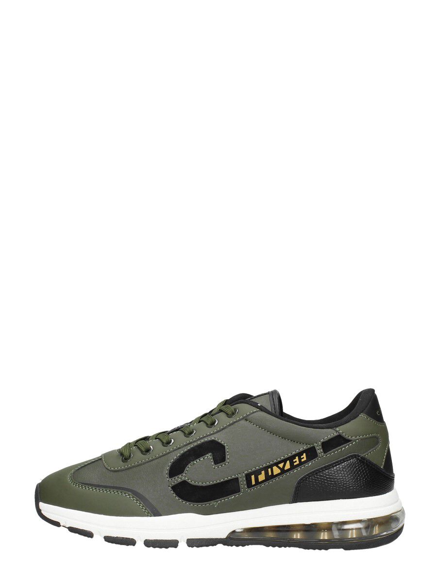 Cruyff schoenen kopen