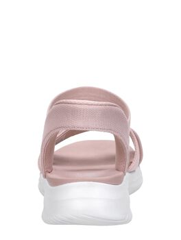 Slip-Ins: Ultra Flex 3.0