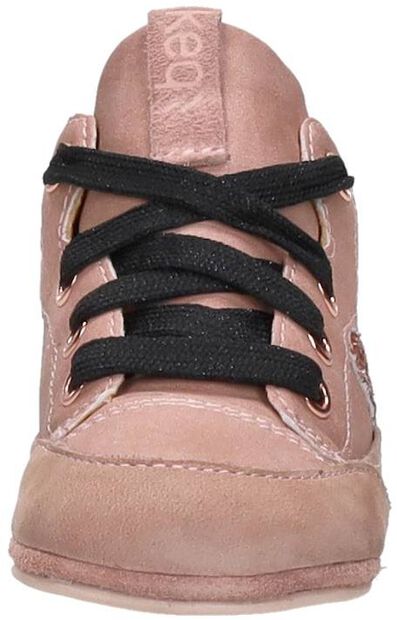 Meisjes Baby schoentjes - large