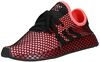 Deerupt Runner - small