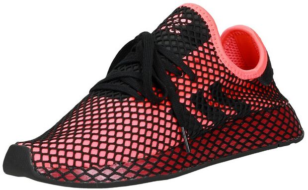 Deerupt Runner - large