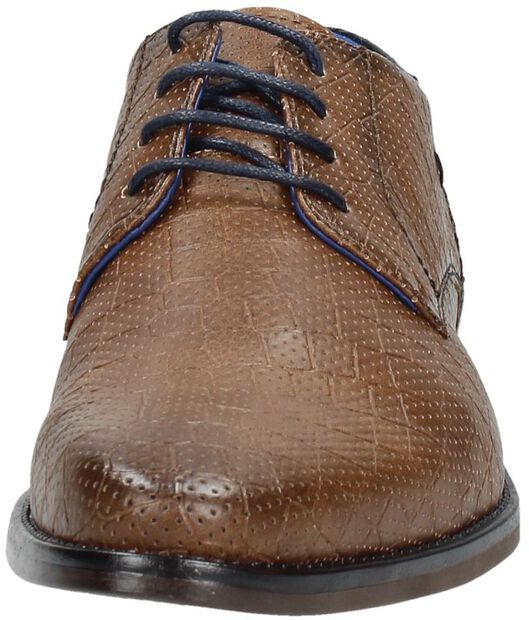 Heren veterschoenen - large