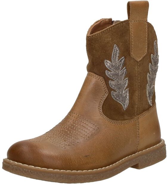 Enkellaarsjes - large