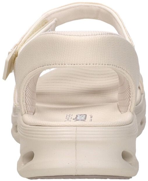 Slip-Ins: Go Walk Glide-Step - large