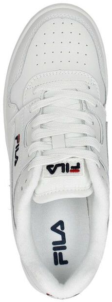 Arcade Low Wmn - large