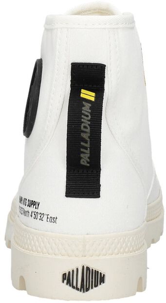 Pampa Hi HTG Supply - large