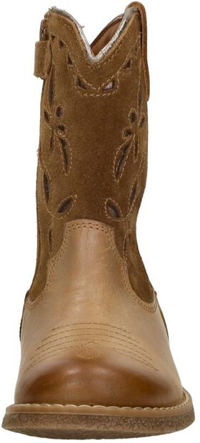 Enkellaarsjes - large