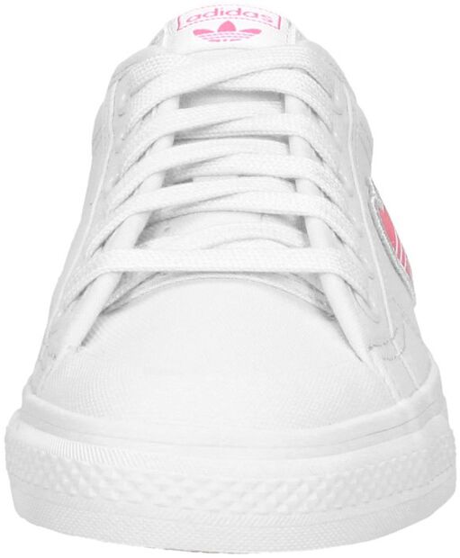 Nizza Trefoil W - large