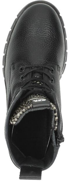 Tyler Leather - large