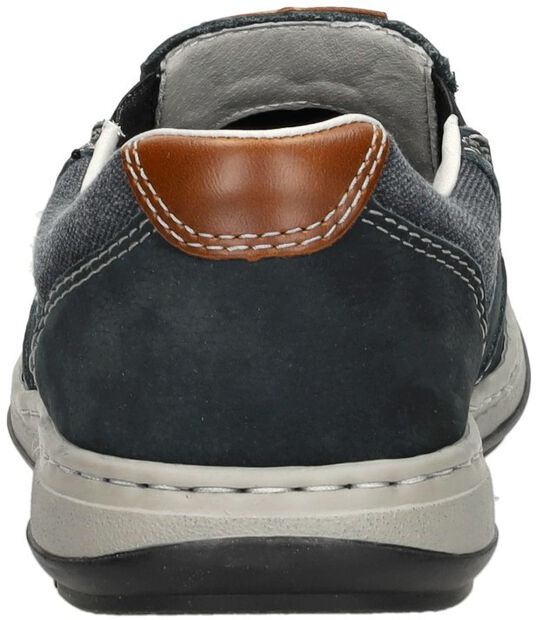 Heren instapschoenen - large