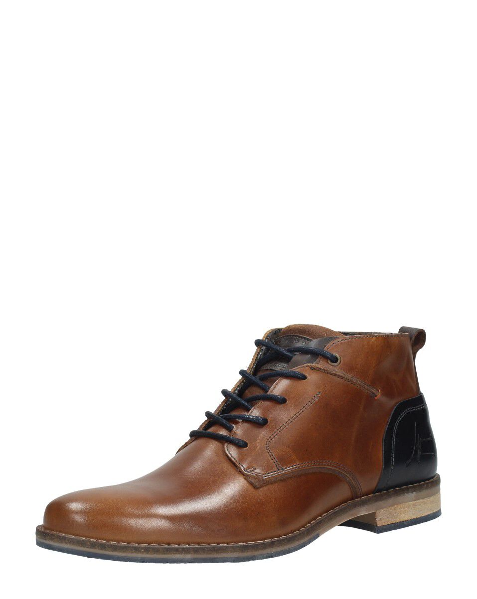 Online opruiming bij Schuurman Schoenen: sale tot 50% korting