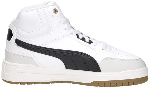 Shuffle Downtown Mid Jr - large