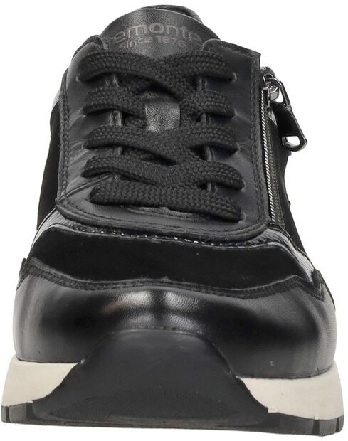 Sneakers Laag - large